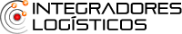 Integralo Logo